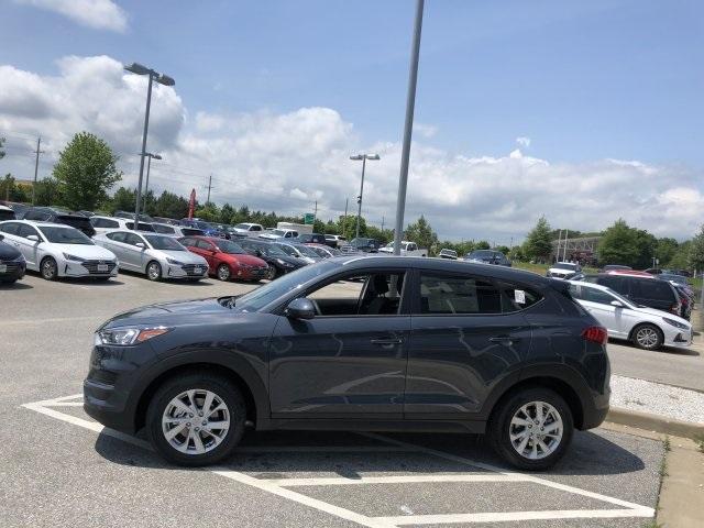 5946-hyundai-tucson-2019-844a2f45