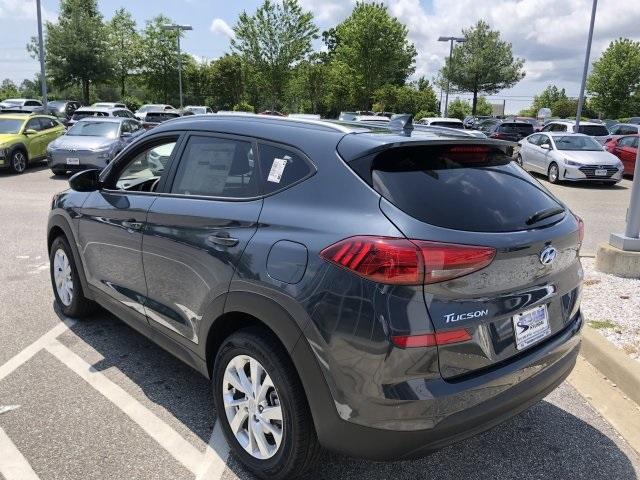 5947-hyundai-tucson-2019-844a2f45
