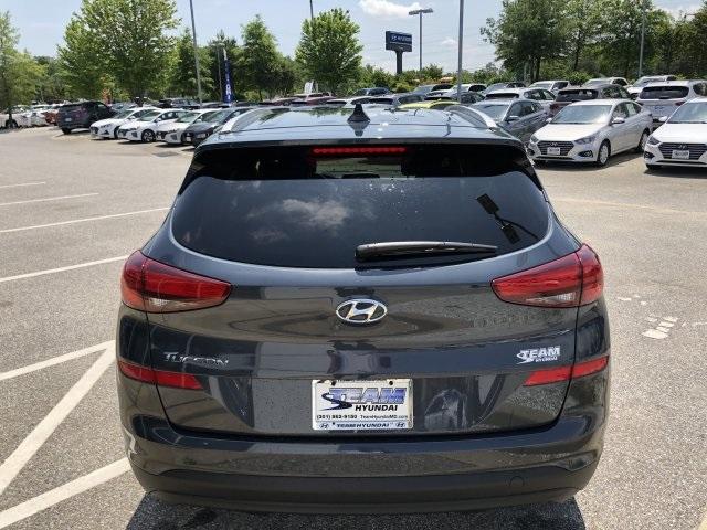 5948-hyundai-tucson-2019-844a2f45