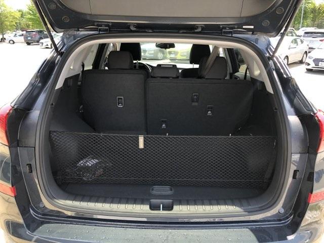 5949-hyundai-tucson-2019-844a2f45