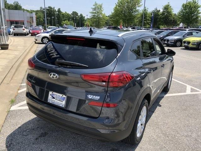 5950-hyundai-tucson-2019-844a2f45