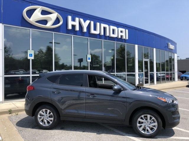 5951-hyundai-tucson-2019-844a2f45