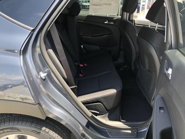 5952-hyundai-tucson-2019-844a2f45