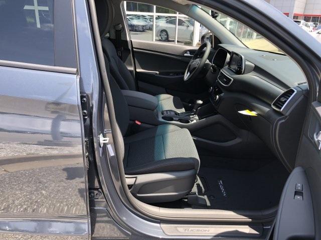 5953-hyundai-tucson-2019-844a2f45