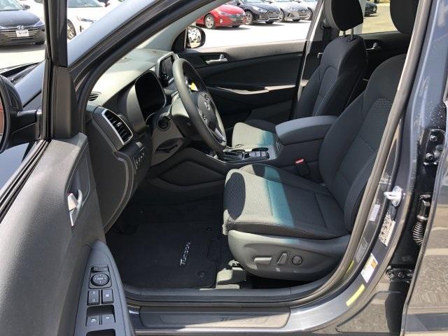 5954-hyundai-tucson-2019-844a2f45