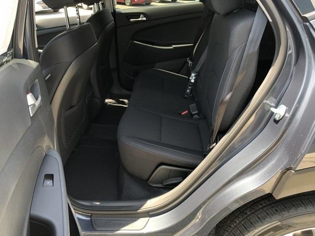 5955-hyundai-tucson-2019-844a2f45