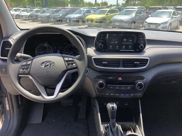 5956-hyundai-tucson-2019-844a2f45