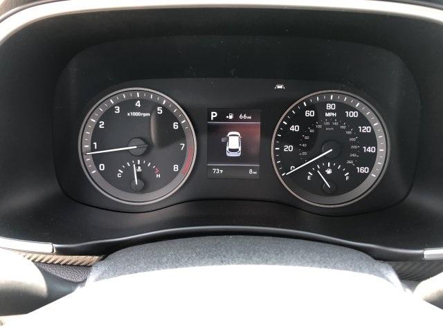 5957-hyundai-tucson-2019-844a2f45