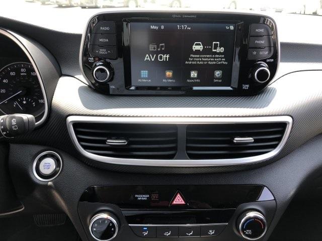 5958-hyundai-tucson-2019-844a2f45