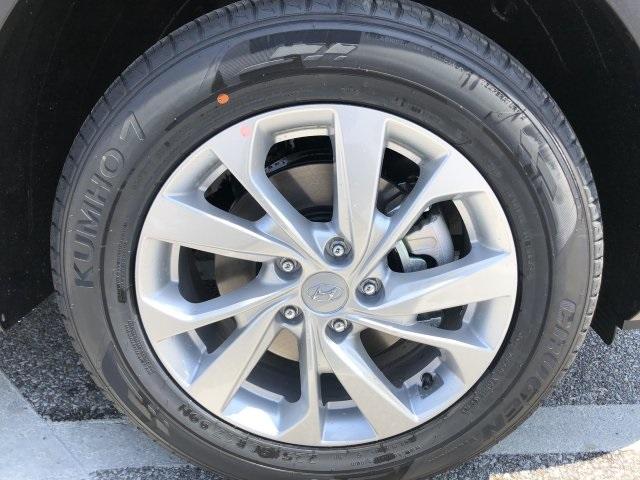 5959-hyundai-tucson-2019-844a2f45