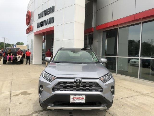 5961-toyota-rav4-2019-4452