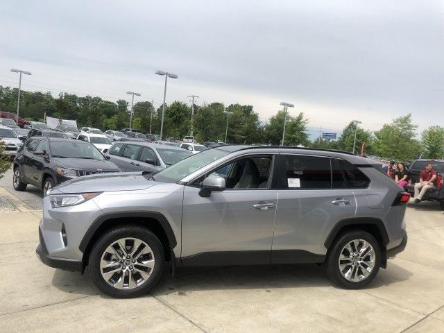 5962-toyota-rav4-2019-4452