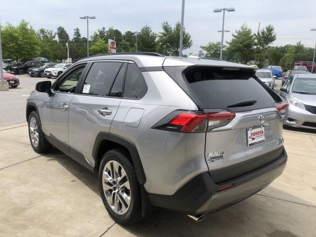 5963-toyota-rav4-2019-4452