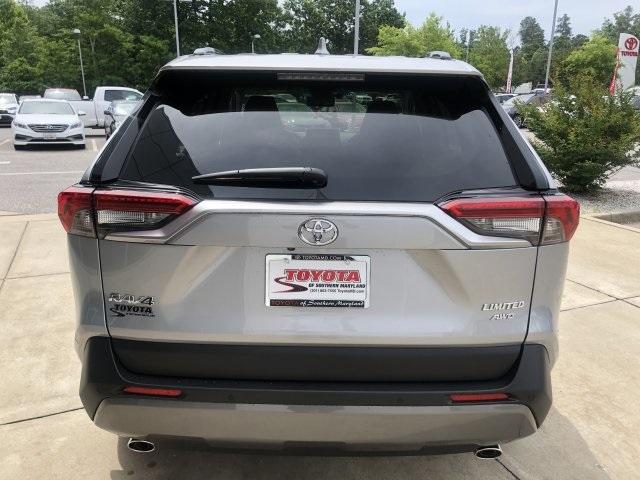 5964-toyota-rav4-2019-4452