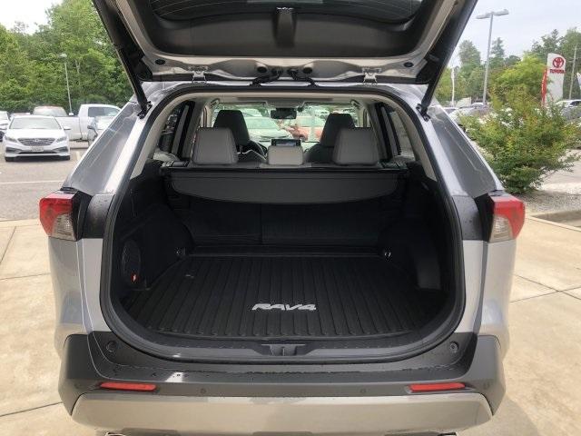 5965-toyota-rav4-2019-4452