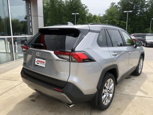 5966-toyota-rav4-2019-4452