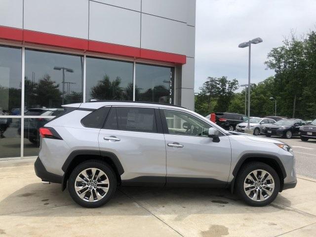 5967-toyota-rav4-2019-4452