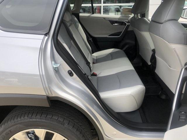 5968-toyota-rav4-2019-4452