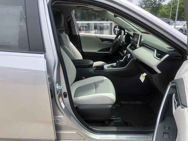 5969-toyota-rav4-2019-4452