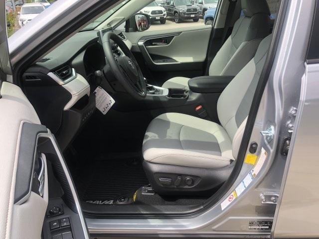 5970-toyota-rav4-2019-4452