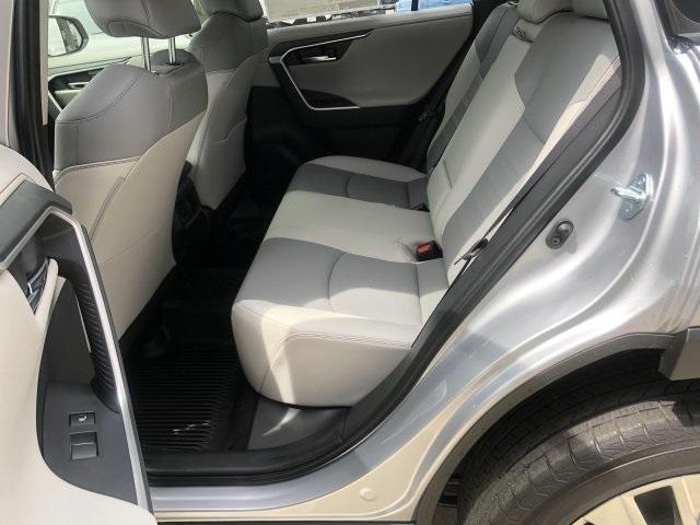 5971-toyota-rav4-2019-4452