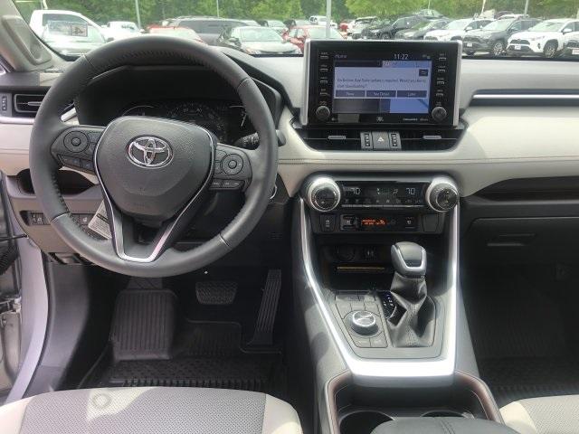 5972-toyota-rav4-2019-4452