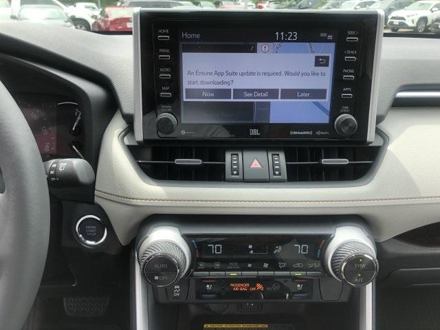 5974-toyota-rav4-2019-4452
