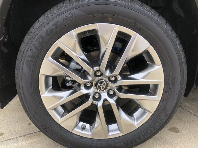 5975-toyota-rav4-2019-4452
