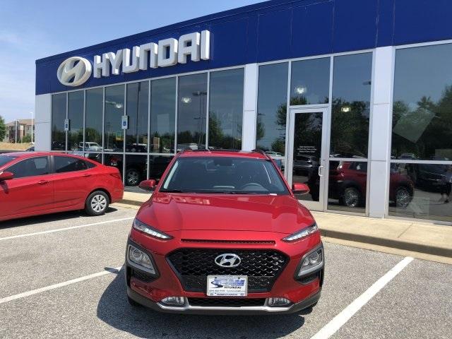 5977-hyundai-kona-2019-q0422f45