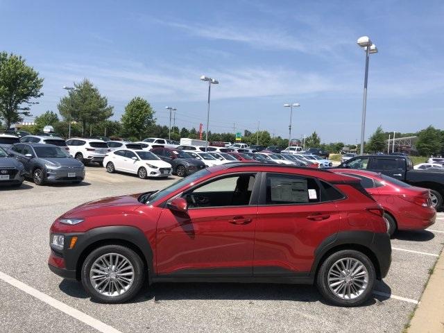 5978-hyundai-kona-2019-q0422f45