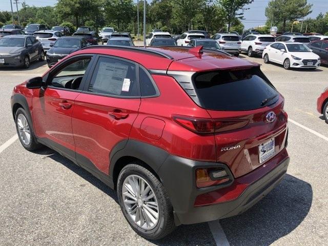 5979-hyundai-kona-2019-q0422f45