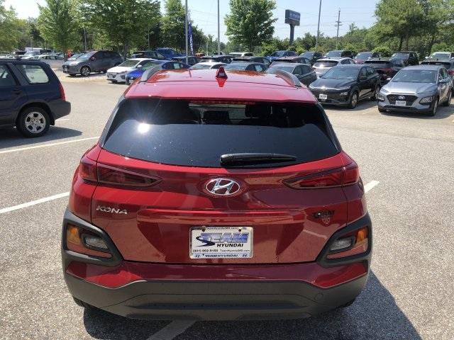5980-hyundai-kona-2019-q0422f45