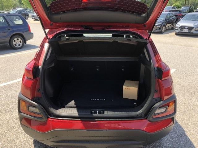 5981-hyundai-kona-2019-q0422f45