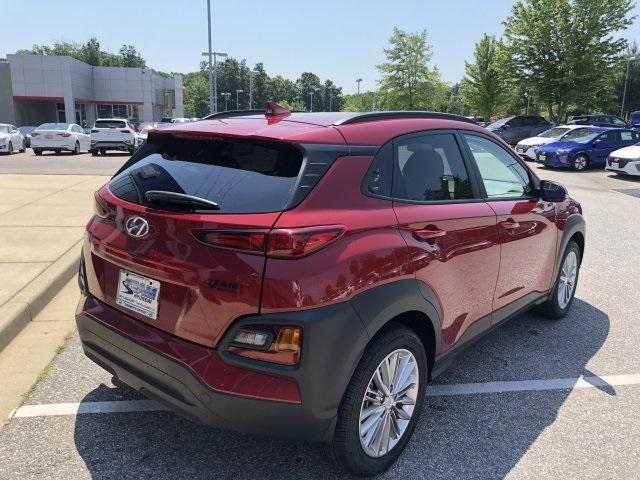 5982-hyundai-kona-2019-q0422f45