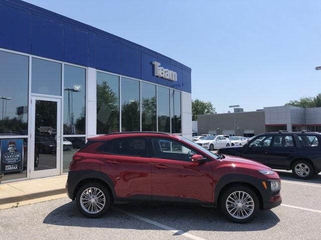 5983-hyundai-kona-2019-q0422f45