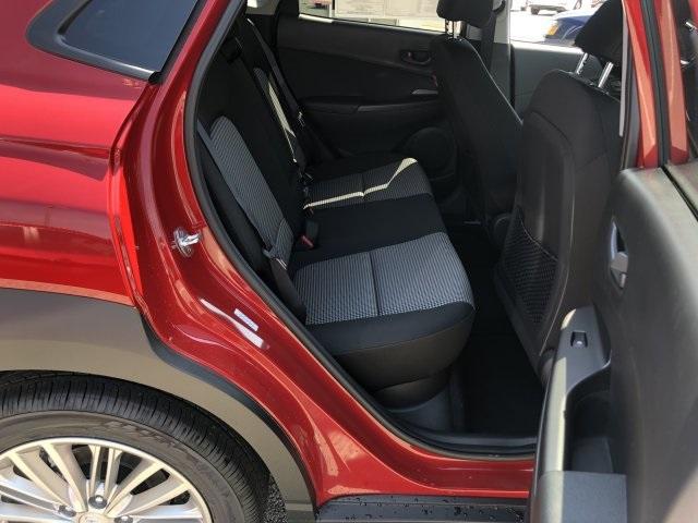 5984-hyundai-kona-2019-q0422f45