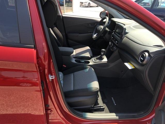 5985-hyundai-kona-2019-q0422f45