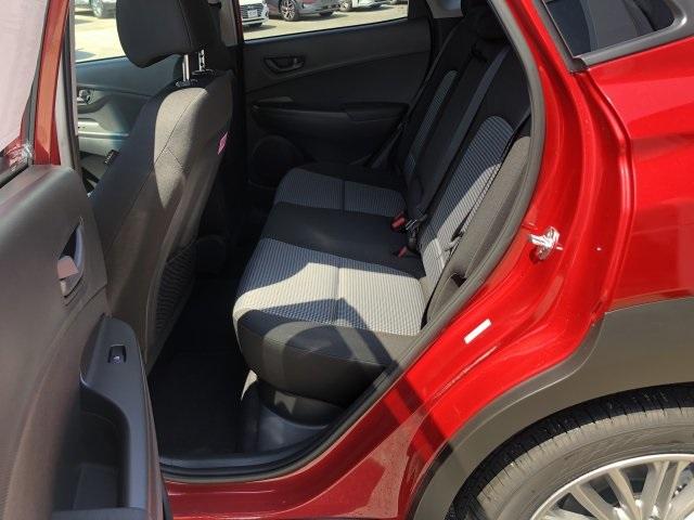 5986-hyundai-kona-2019-q0422f45