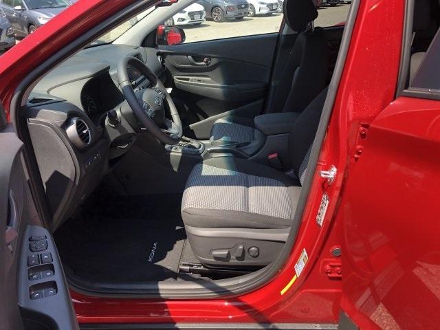 5987-hyundai-kona-2019-q0422f45