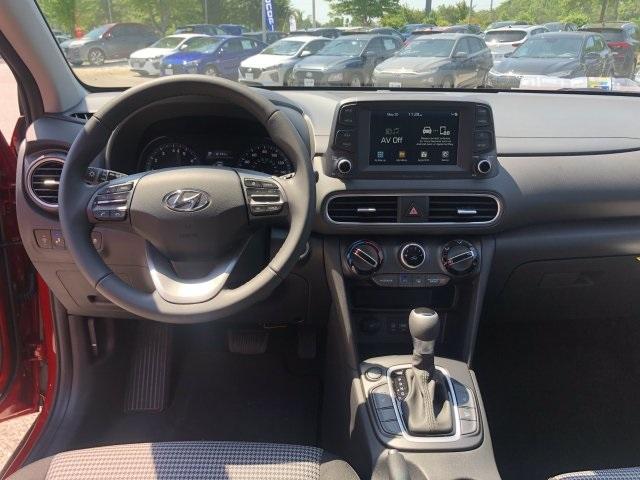 5988-hyundai-kona-2019-q0422f45