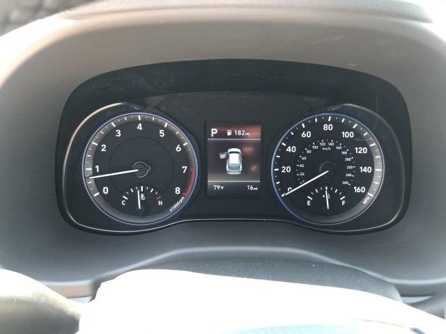 5989-hyundai-kona-2019-q0422f45