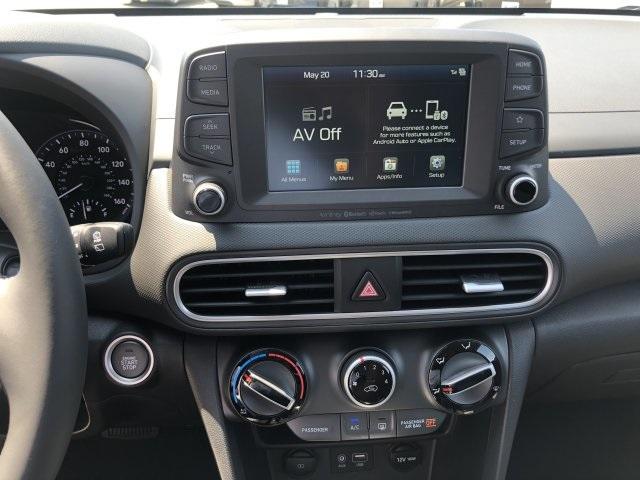 5990-hyundai-kona-2019-q0422f45