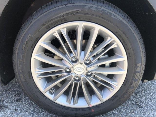 5991-hyundai-kona-2019-q0422f45