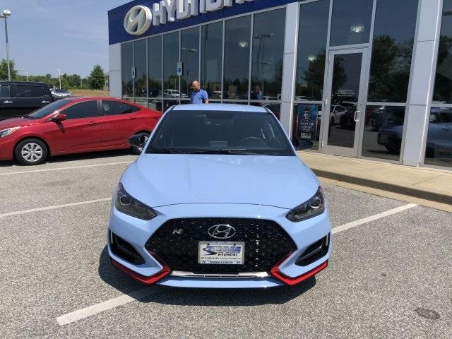 5993-hyundai-veloster-2019-f1353f45