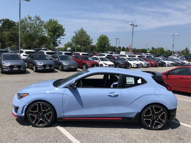 5994-hyundai-veloster-2019-f1353f45