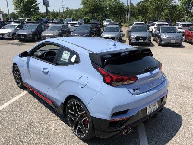 5995-hyundai-veloster-2019-f1353f45