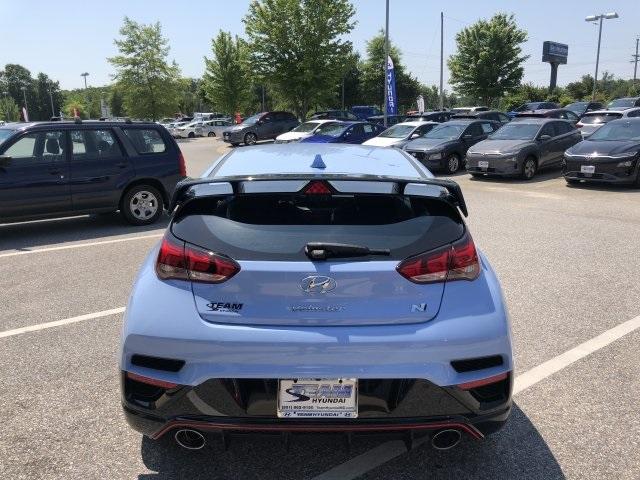 5996-hyundai-veloster-2019-f1353f45