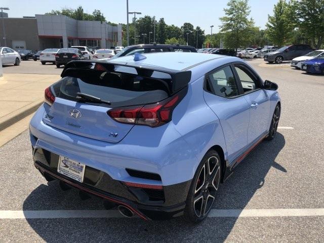 5998-hyundai-veloster-2019-f1353f45