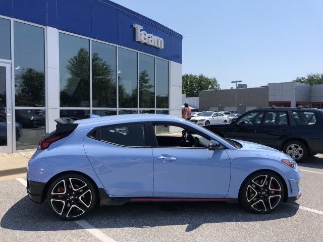 5999-hyundai-veloster-2019-f1353f45