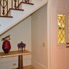 5426 Woodside Cir TOUR_ (19)